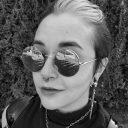 eldritchcupcake avatar