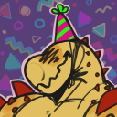 eldritchdaddies avatar