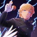 eldritchdemigodskywalkers avatar