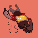 eldritchdraaks avatar