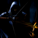 eldritchdreams avatar