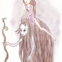 eldritchearth-blog avatar