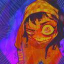 eldritchenoch avatar