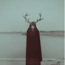 eldritchesoterica avatar