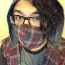 eldritchesther avatar