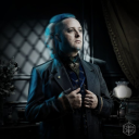 eldritchexecutive avatar