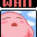 eldritchfaekirby avatar