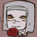 eldritchfreakazoid avatar