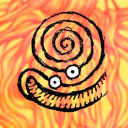 eldritchfriends avatar