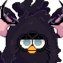 eldritchfurby avatar