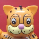 eldritchgarfield avatar