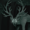 eldritchgh0st avatar