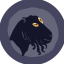 eldritchgoatkeeper avatar