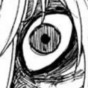 eldritchhorrorgender avatar