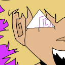 eldritchkennysnum1enjoyer avatar