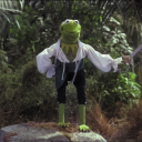 eldritchmediocre avatar