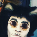 eldritchmisto avatar