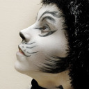 eldritchmistoffelees avatar