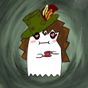 eldritchmonsterlover avatar