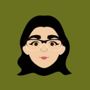 eldritchpalette avatar