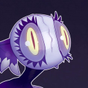 eldritchpotato avatar