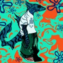 eldritchsaxes avatar