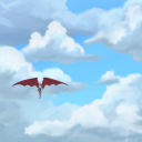 eldritchscone avatar