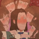 eldritchsexual avatar