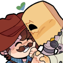 eldritchships avatar