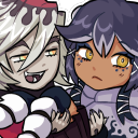 eldritchsp00ks avatar