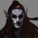 eldritchspeaker avatar