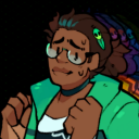 eldritchspellwitch avatar