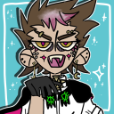 eldritchstars avatar