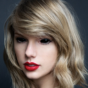 eldritchswift avatar