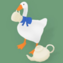 eldritchteashop avatar