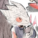 eldritchtoast avatar