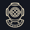 eldritchtransmasc avatar