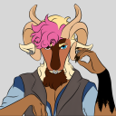 eldritchvelvet avatar