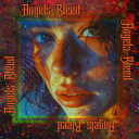 eldritchwetwareslunt avatar