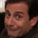 eldritchwitch avatar