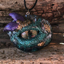 eldritchworks avatar