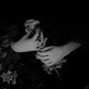 eldritchxembers avatar