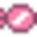 ele-deixou-saudade avatar