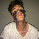 ele-nunca-me-amou avatar