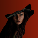 eleanoarguthrie avatar