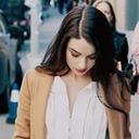 eleanor-bowman avatar