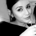 eleanor-calder-br avatar