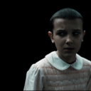 eleanor-eleven avatar