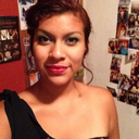 eleanor-frigby avatar