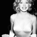 eleanor-r1gby-blog avatar